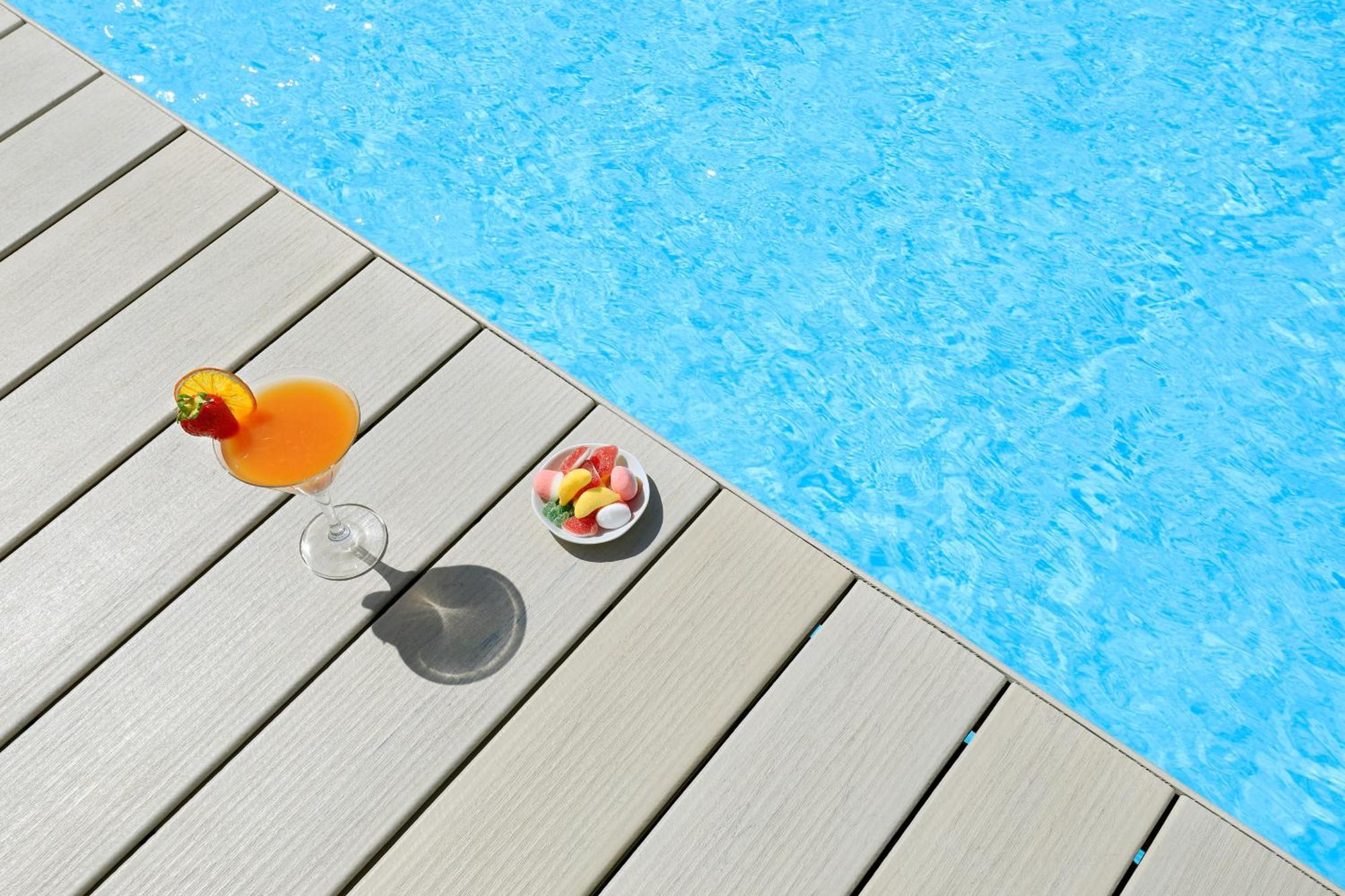 Five Flowers Hotel Formentera, Member Of Melia Collection エス・プホルス エクステリア 写真
